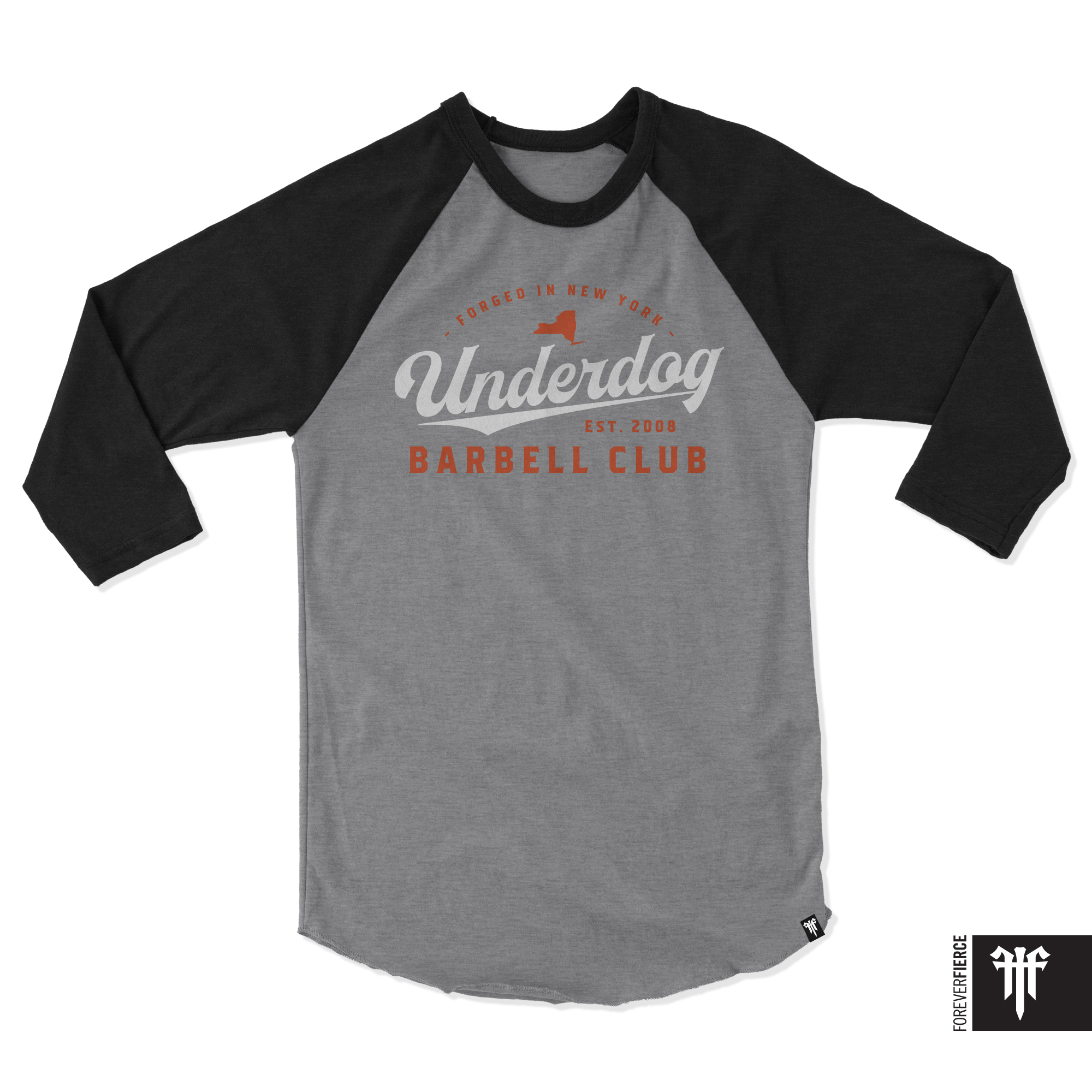 Fall design 07 — Raglan