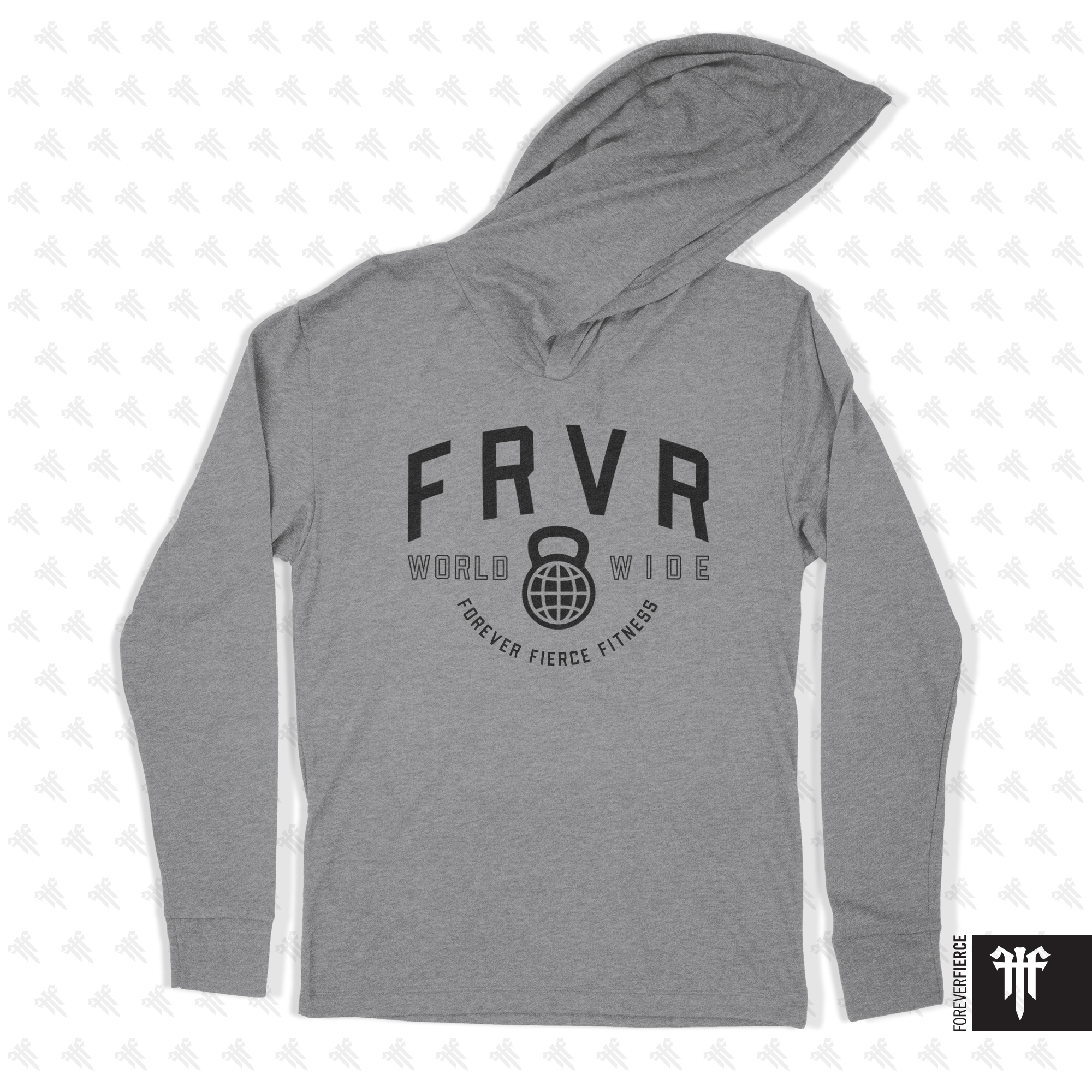 Fall design 23 — Longsleeve