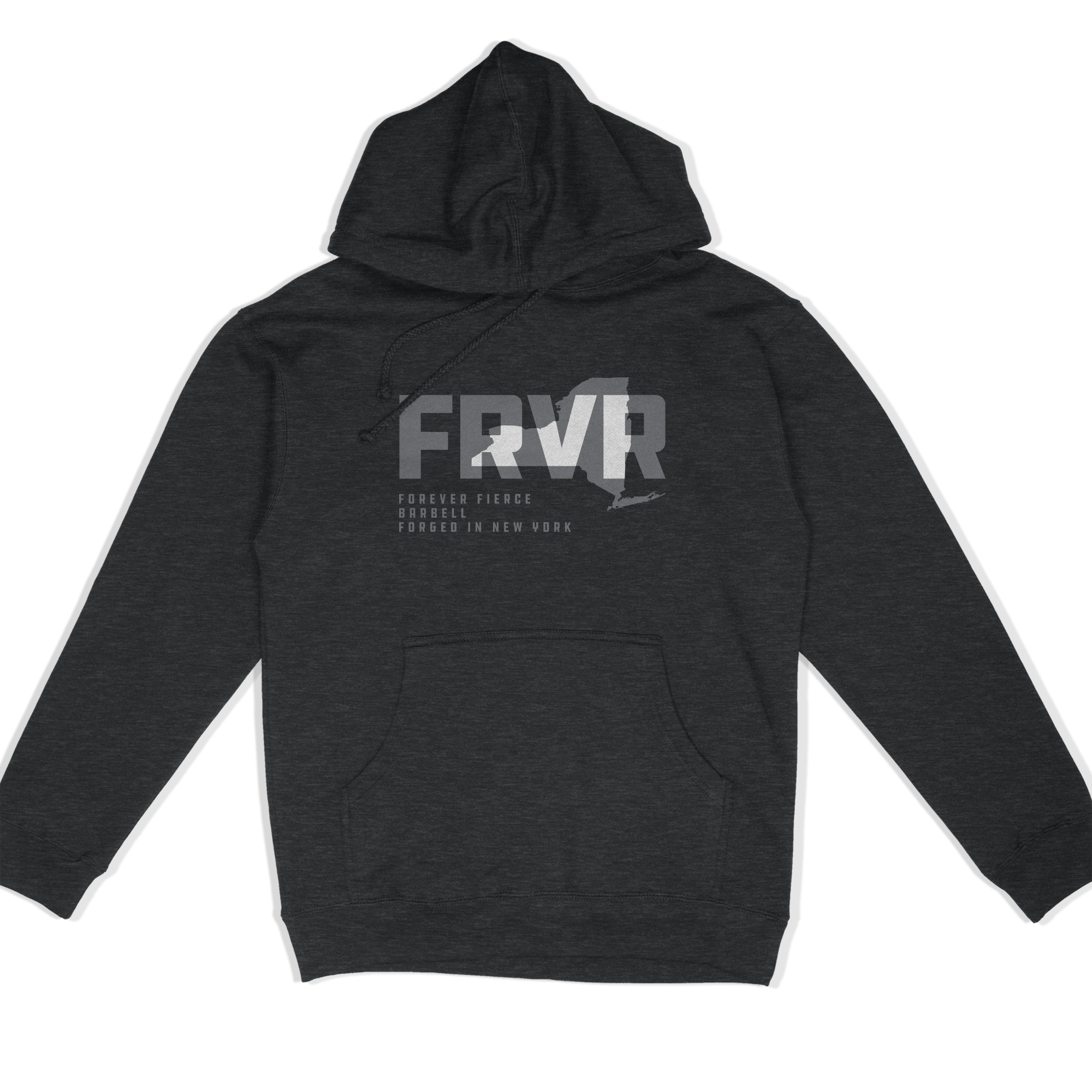 Winter design 30 — Hoodie